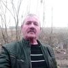abdullah.yldz377