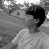 user636160623970