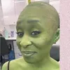 ana_silvaaxxx