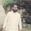 hassan.iqbal529