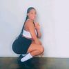 nomandlovu36