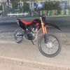 alpat397