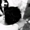 900_2_