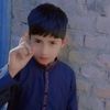 abuzar.kpk.king