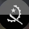 angola.memes2