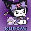 user8468715871059