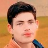 zidepathan81