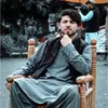 nadaraka.zwan.000