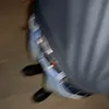 _saiani_