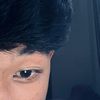 rendina272