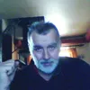 pappas.giorgos