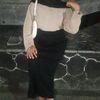 reza_ff30