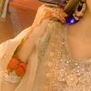 queen96272