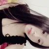 thatbaitrongtyeu5
