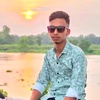 shakibul.hasan247