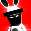 pprabit123
