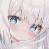 killuaanime312