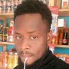 kodadiallo43