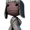 robloxgames123321