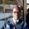 robertlesotho