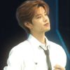 seungminskzlver
