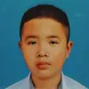 pmchien2310