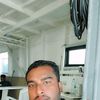 md.sumon.mia1670