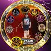 siyenyen40