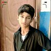 abdullah.khan08904