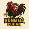 hungcuban.ga