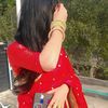 .jothy7