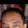 user5118282145984