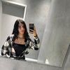 hisgirl_20.08