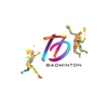 TD Badminton