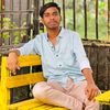 abdullah.abid742