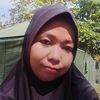 minah.ludin