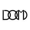 DOM Official (ช่องจริง)