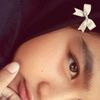 jooy602
