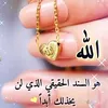 .wid53