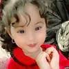 user1105135683838