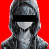 jjsad_boy