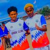 guta_em