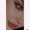 user86132274511122