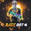 radi_bot_007