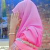 mst.rifa3001