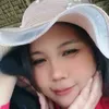 cathallapearl06