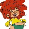 frou.frou58