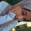 roro.w17