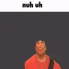 iamdasharkloverrr