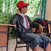emman_506